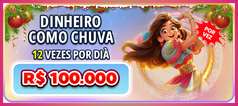 Aplicativo móvel 57v.com para iOS e Android