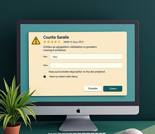 Interface Premium 57v