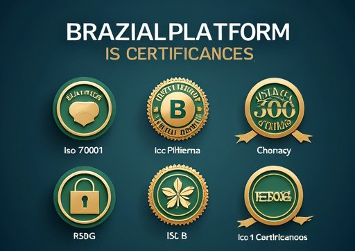 Sistemas de Segurança 57v