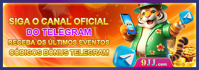 Starlight Princess - Slot game com multiplicadores na 57v.com