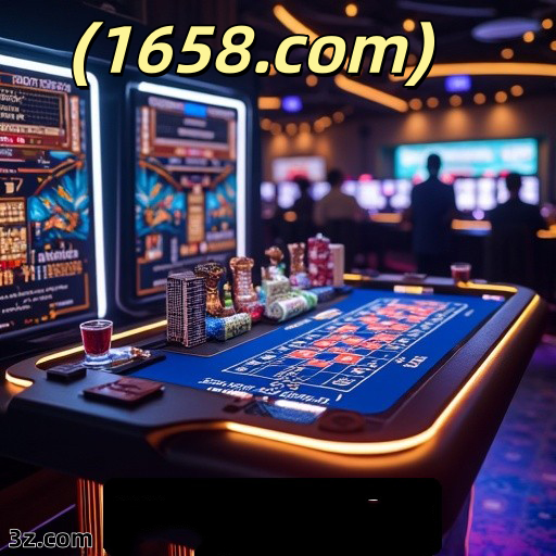 Bônus de Boas-vindas 57v